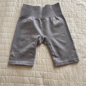 Oner active Classic seamless biker shorts